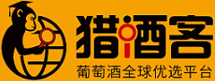 上海猎酒客供应链管理有限公司