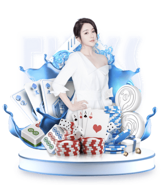 国际足联世界杯 @新初三，天津中考体育攻略请查收